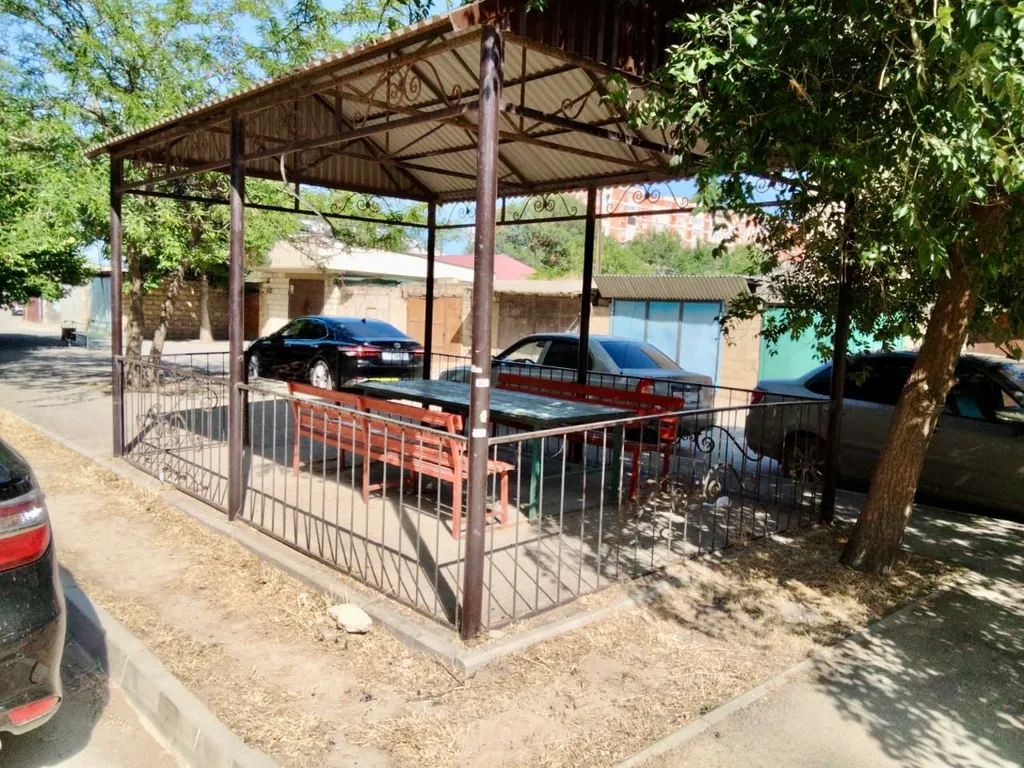 Уютная квартира на набережной у центрального входа