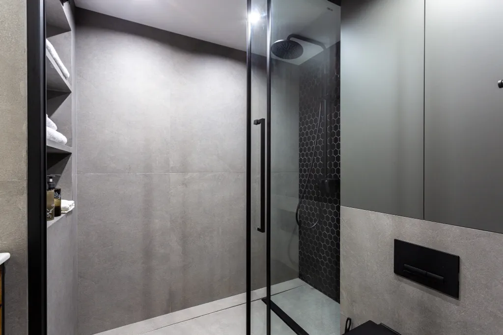 Квартира Квартира Studio sirius — Сириус