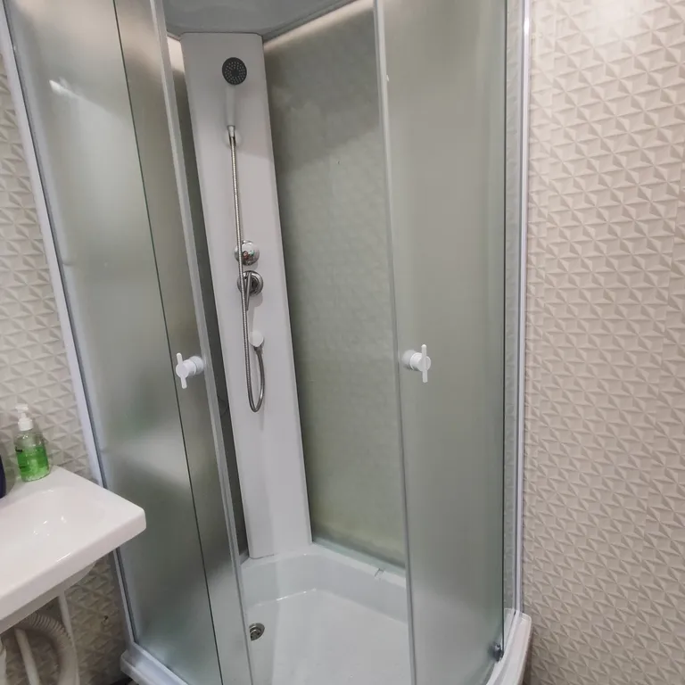 Чистая уютная квартира в самом центре города