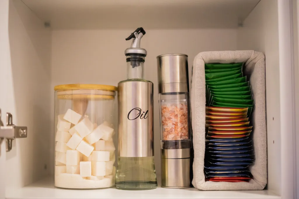 Уютная квартира в самом центре