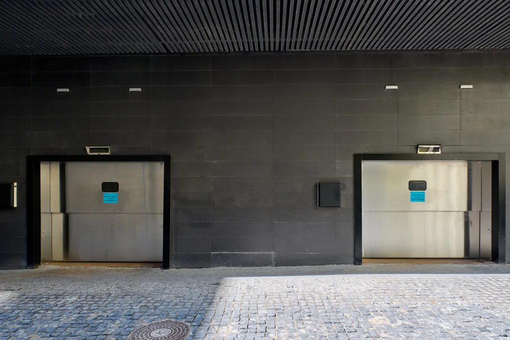 Квартира Квартира Роскошный апартамент в сердце города — Москва