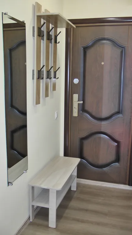 Студия на Московском проспекте