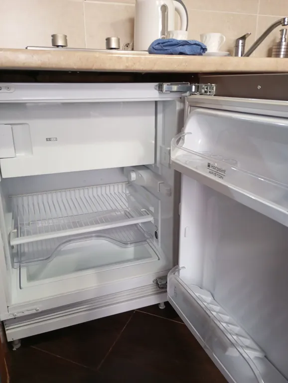 Уютная квартира на Лисихе