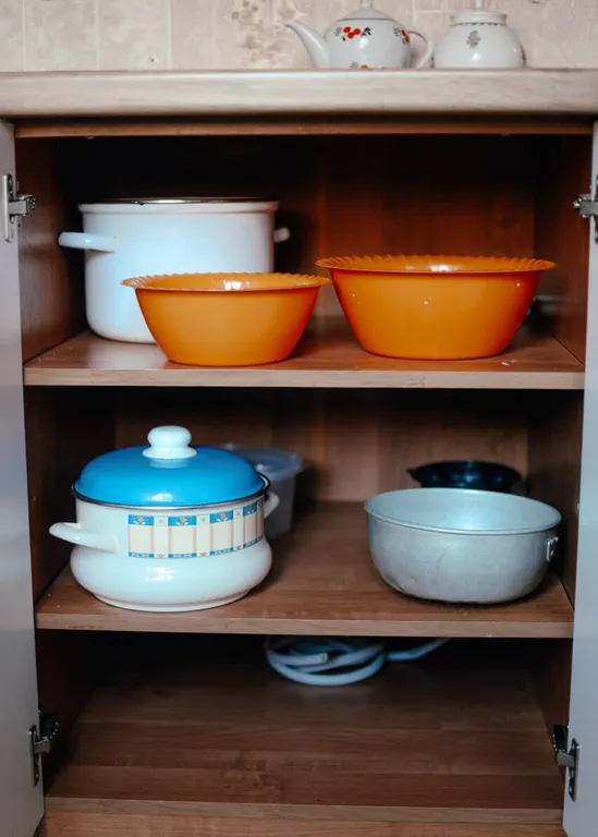 1-комнатная уютная квартира возле вокзала