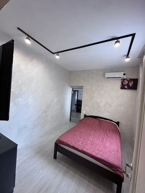 Коттедж Жилье в Геленджике — аренда посуточно в Геленджик