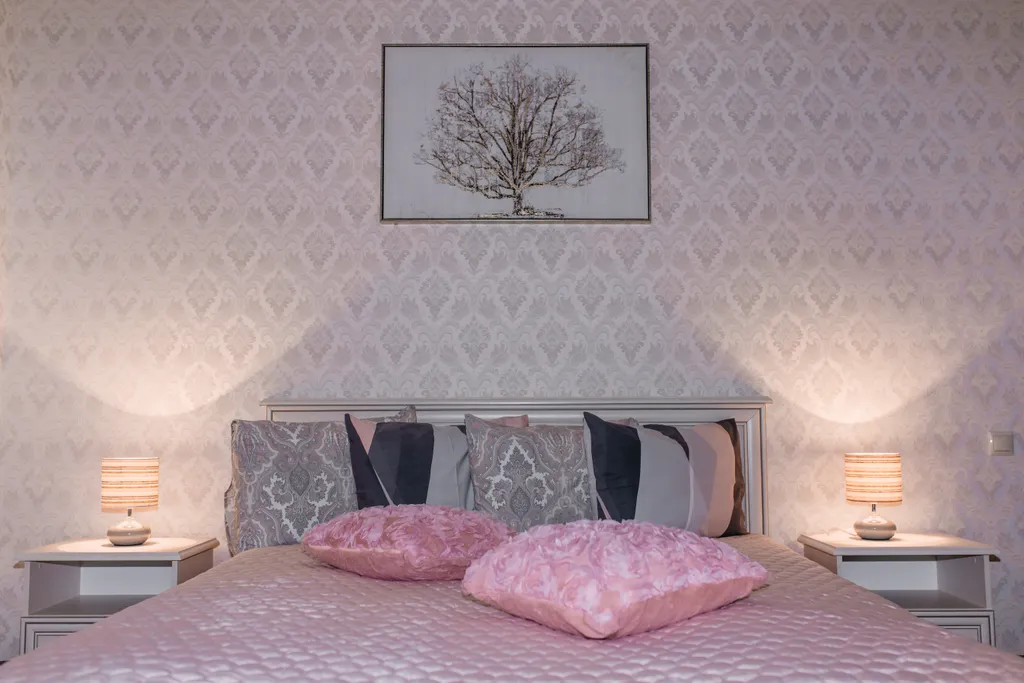 Усадьба Поместье Мономах