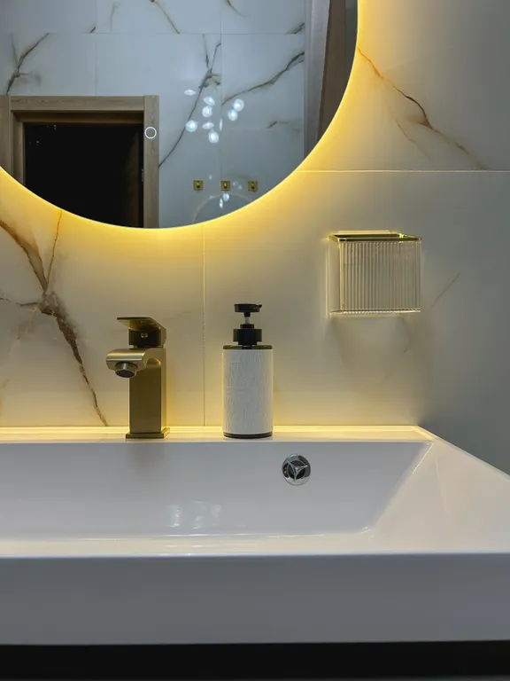 Студия Тerakot