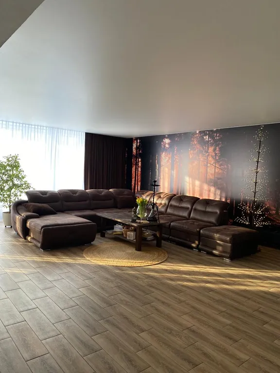 Дом для двоих, Супер комфорт, баня, бассейн, барбекю