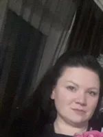 Ольга