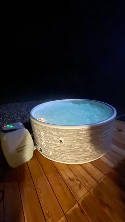 Иван-дача рядом с парком кудыкина гора