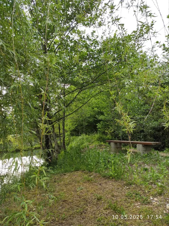 Домик комфорт