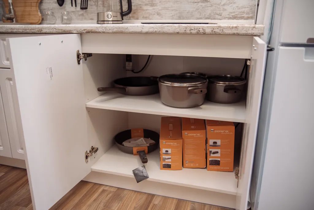 Дом на побережье села Лермонтово