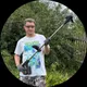 Даниил