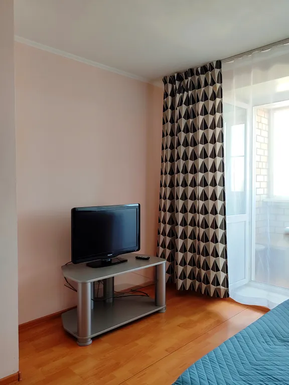 Квартира в центре для вас