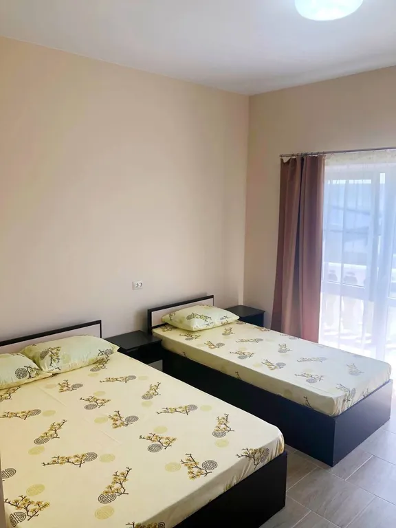 Квартира Комната — Сенной