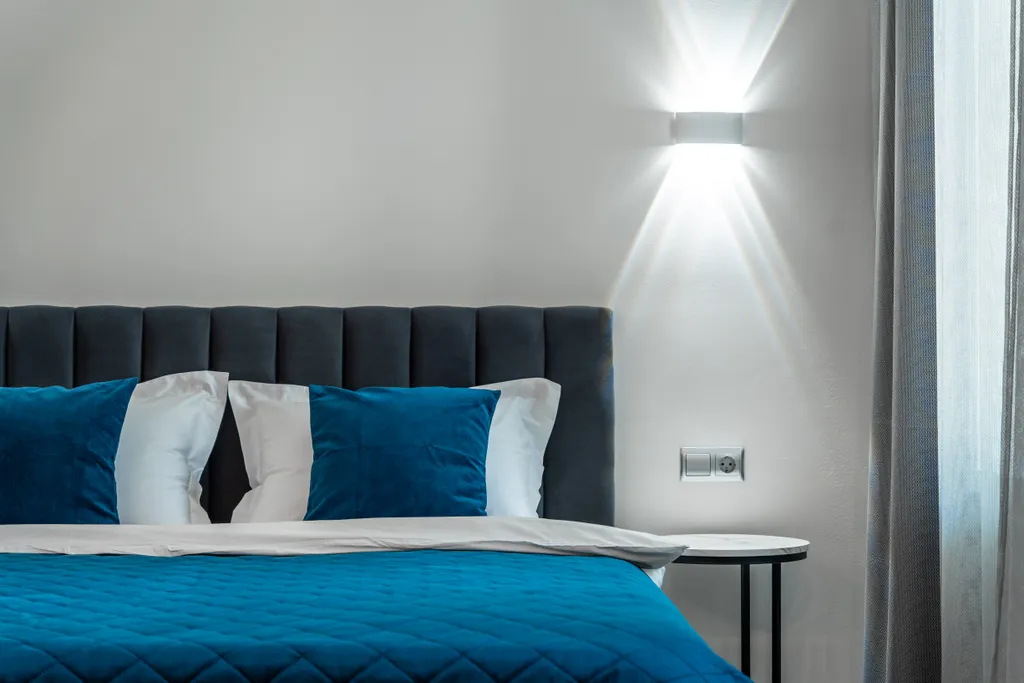 Апартаменты EL&T на Петроградке