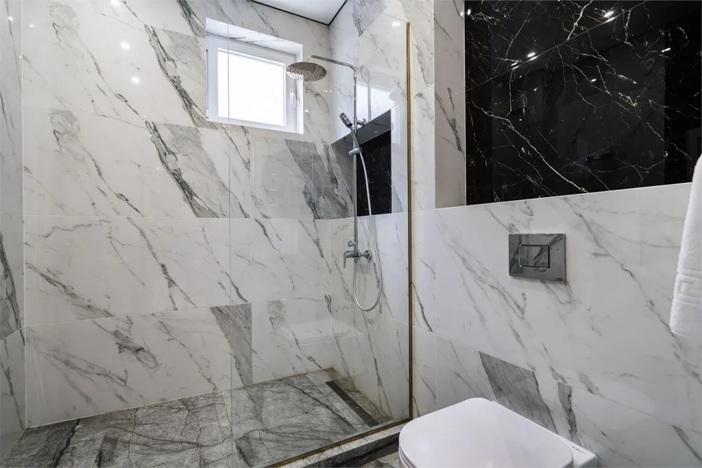 6-комнатный Дом