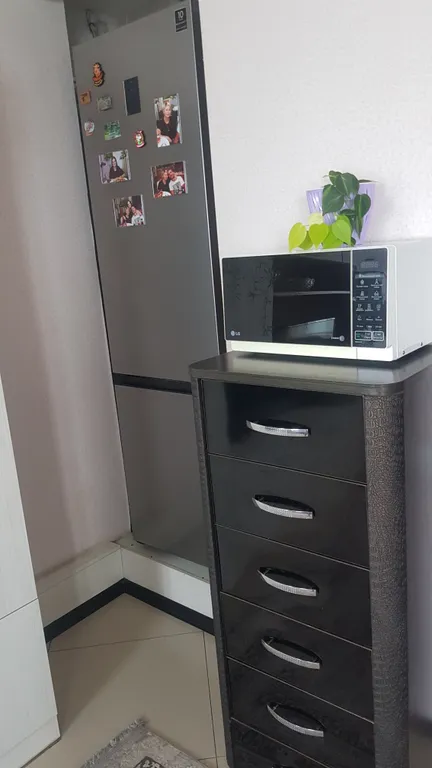 Апартаменты на берегу моря