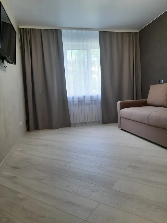 Квартира 2-комнатная Квартира — Великий Новгород