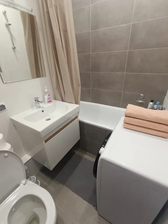 Новое Пушкино