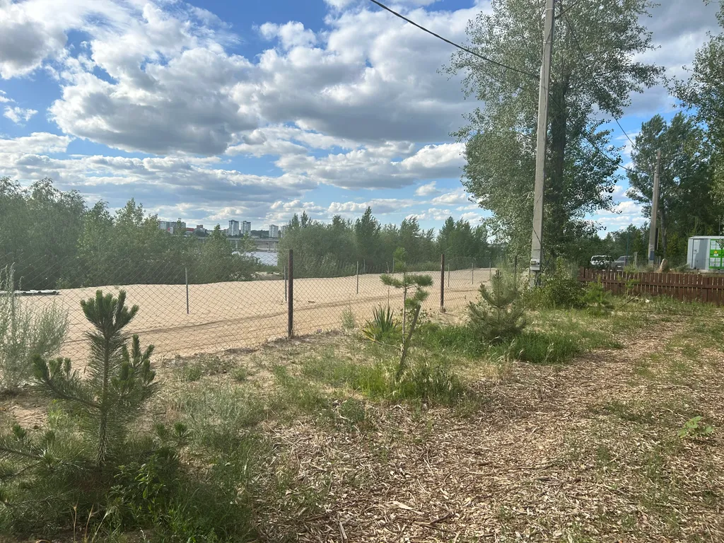 Дом у волги ii