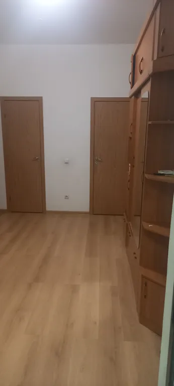 Квартира Комната у Марины — Песочный