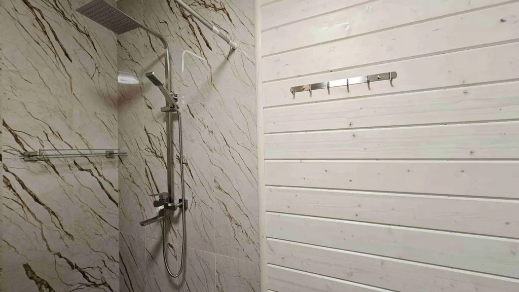 Aпартаменты Озерный