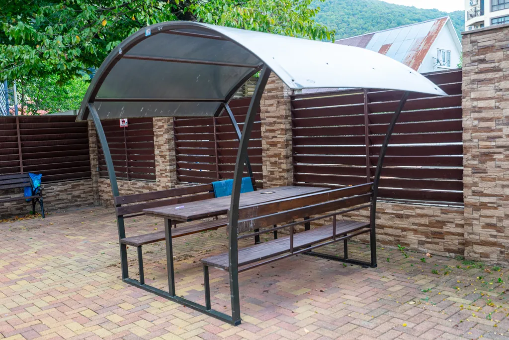 Стильная студия в лучшей локации у подъемников