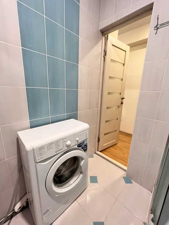 Студия у моря в ЖК Каравелла Португалии