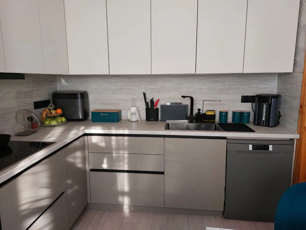 Гостевой дом Жираф