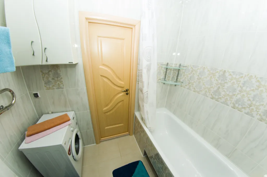 ATLANT Apartments 57