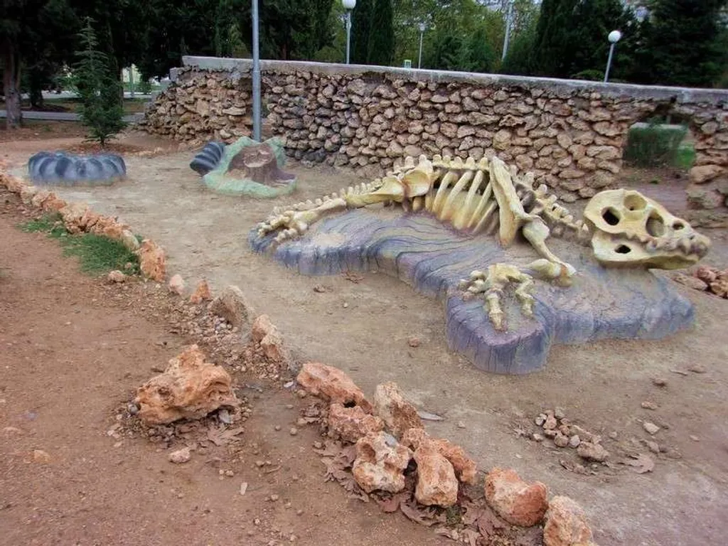 Квартира Квартира с видом на море — Севастополь