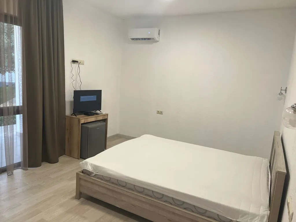 Квартира Комната — аренда посуточно в Пицунда