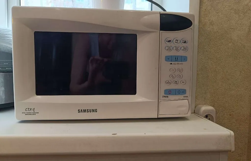 Хорошо как дома на Герцена