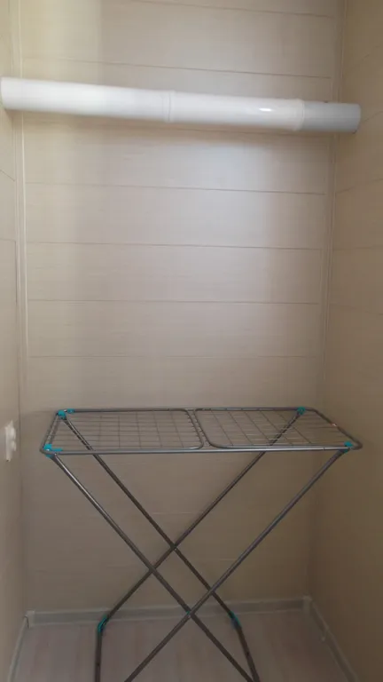 Квартира 2-комнатная Квартира — Севастополь