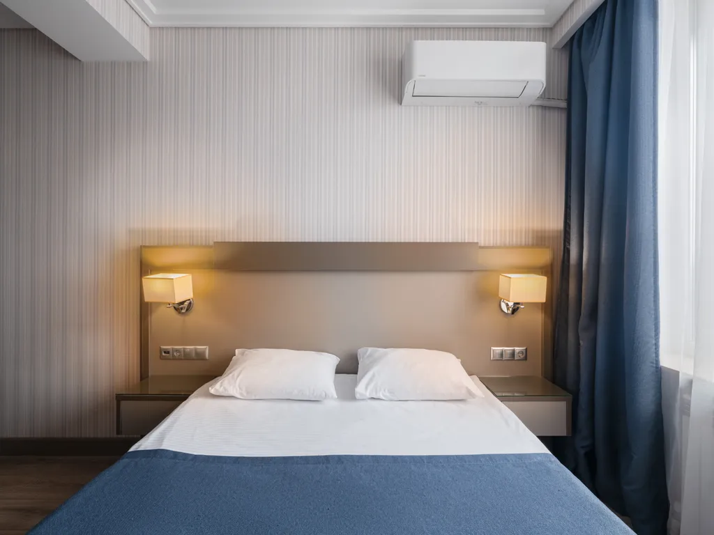 Квартира Комната — Мисайлово