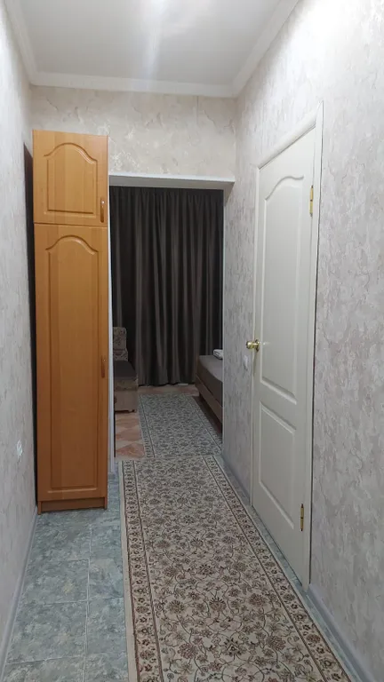 Квартира На двоих — Нальчик