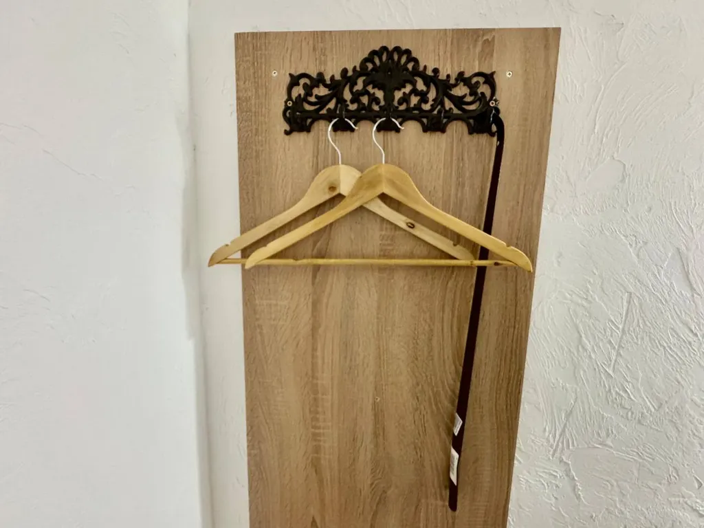 Квартира Квартира Studio apart cruise — Кириши