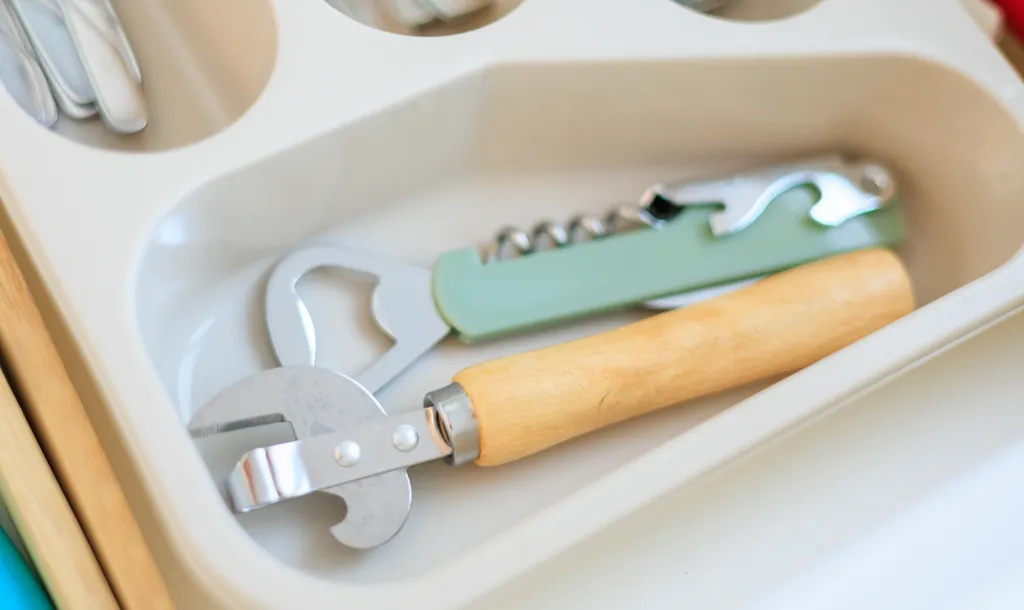 Уютная квартира с дизайн-ремонтом в 5 мин езды от парка