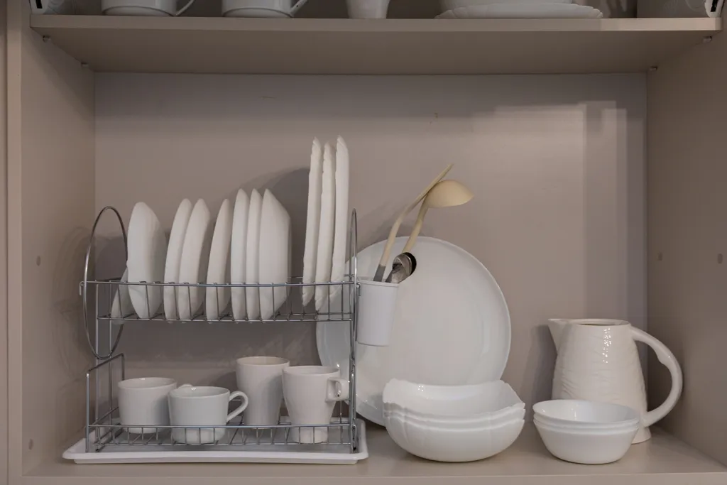 Квартира Квартира Мини прованс — Калининград