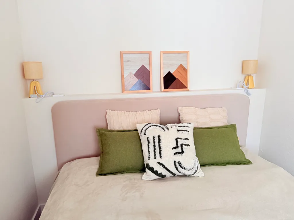 Квартира Квартира Студия Бохо ЖК Бизнес-класса Сердце Ярославля с Алисой — Ярославль