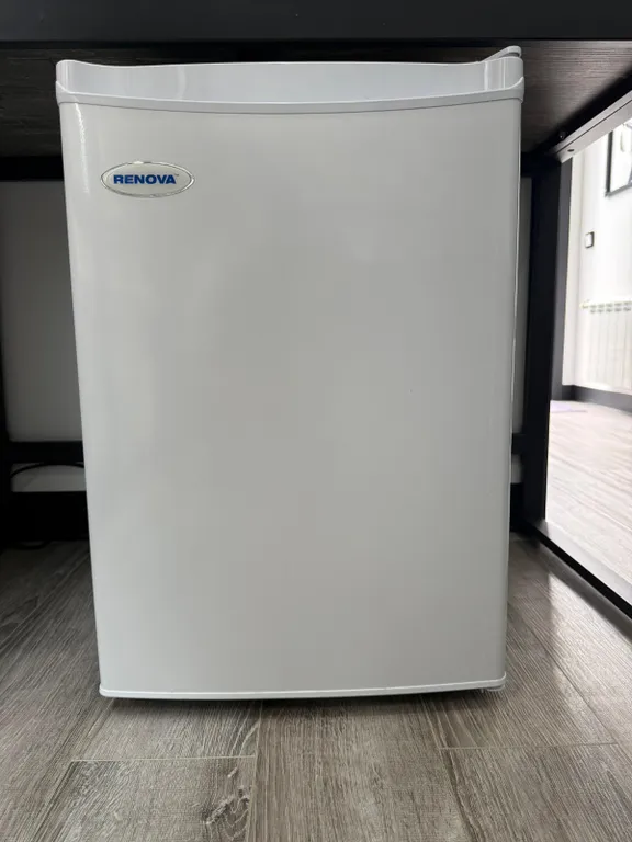 Квартира Квартира BoxHouse Апартамент 2-местный — Сочи