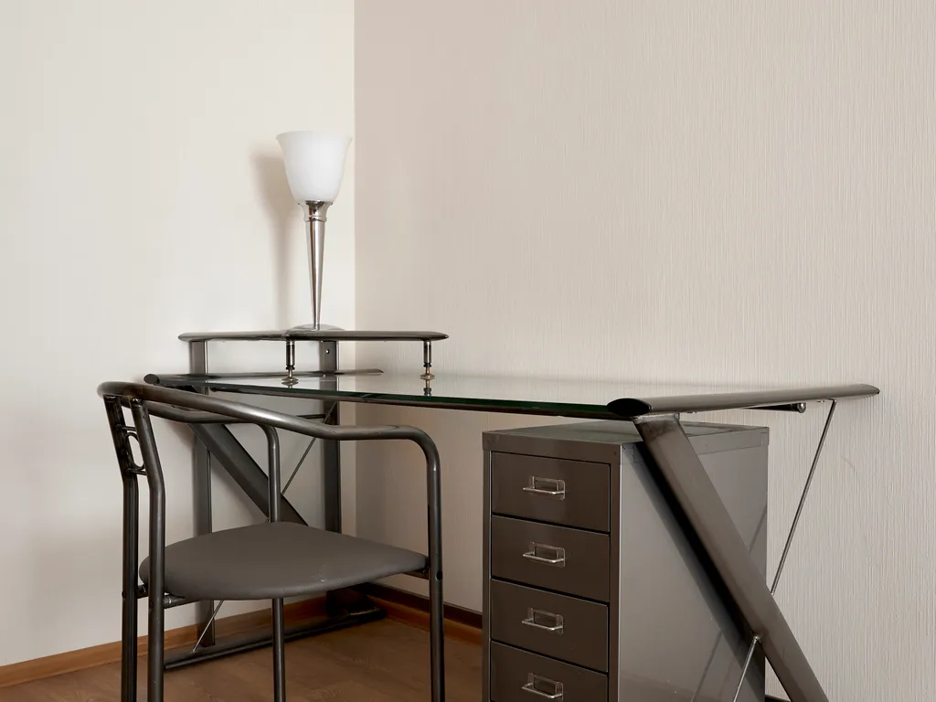 Квартира в золотом треугольнике