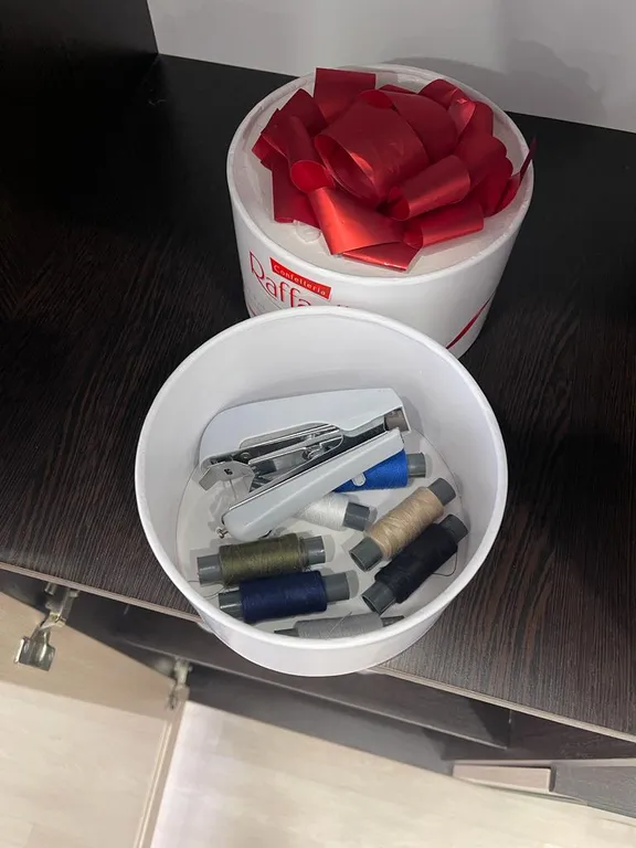 Апартаменты Планета