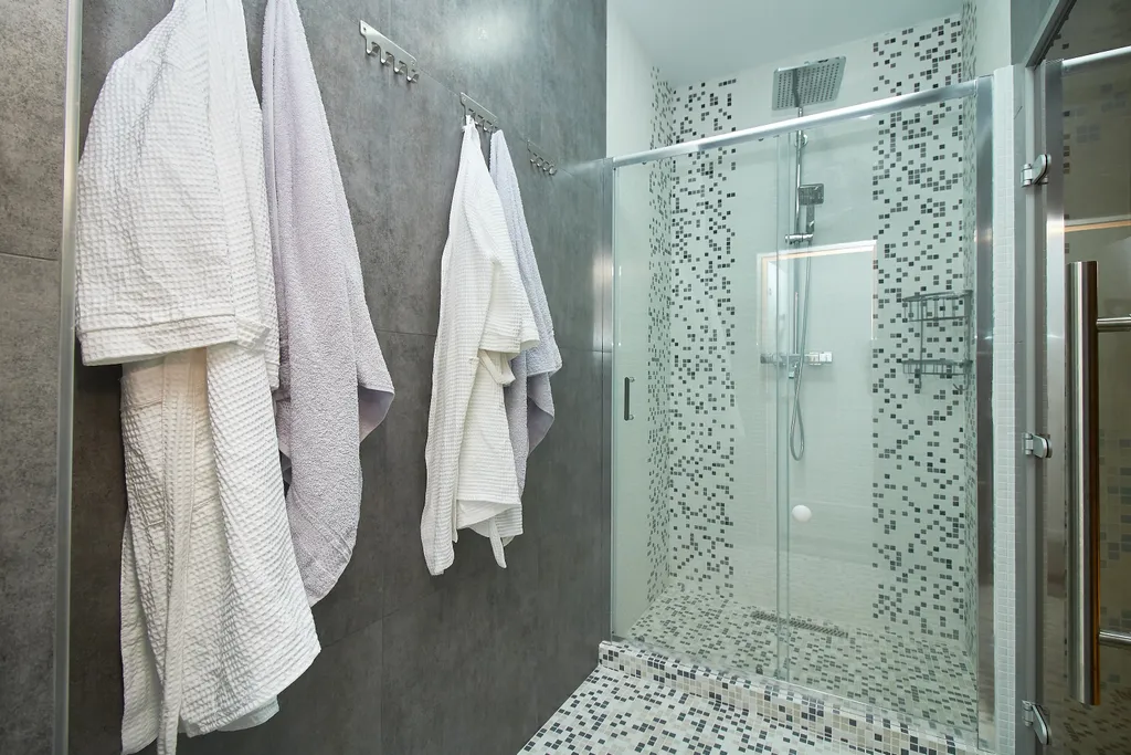 Гостевой дом Лаванда