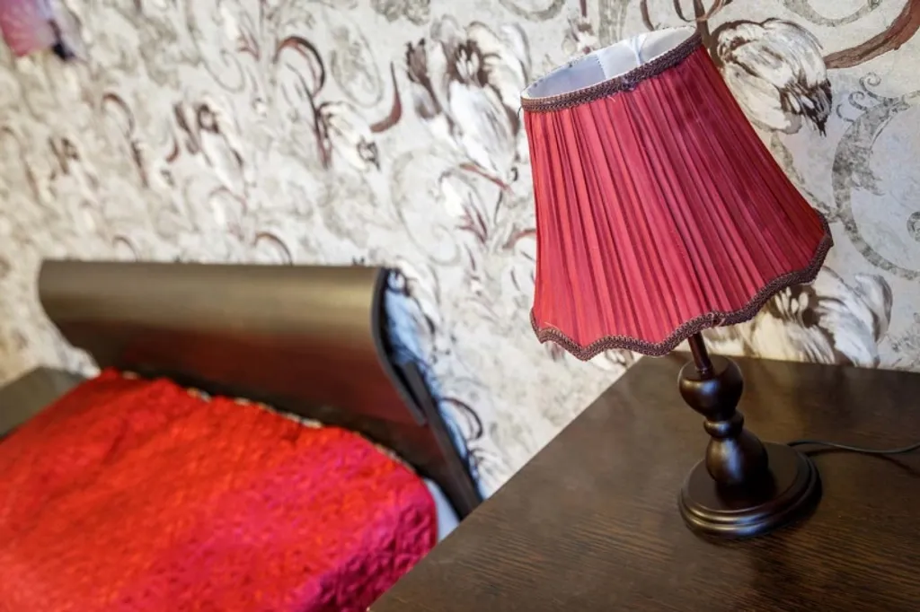 Квартира 1-комнатная Квартира — Екатеринбург