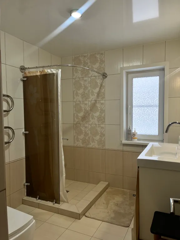 Дом у леса. Свободные даты