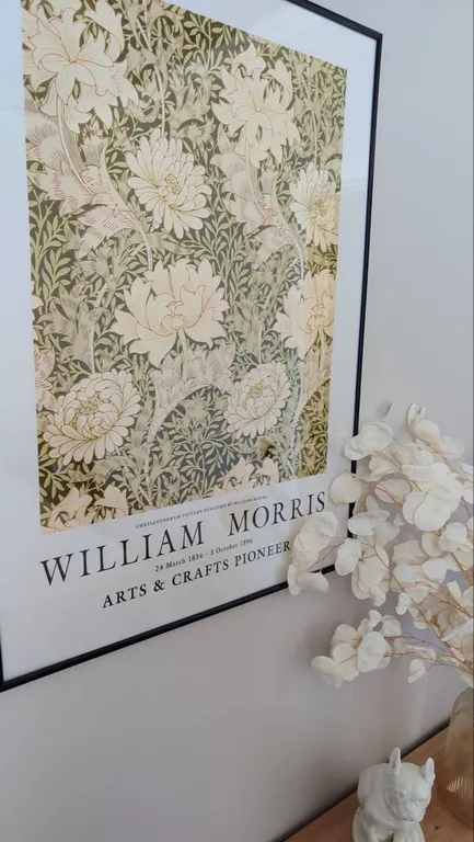 Квартира Квартира комфорт-класса в новом доме — Великий Новгород