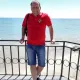 Павел