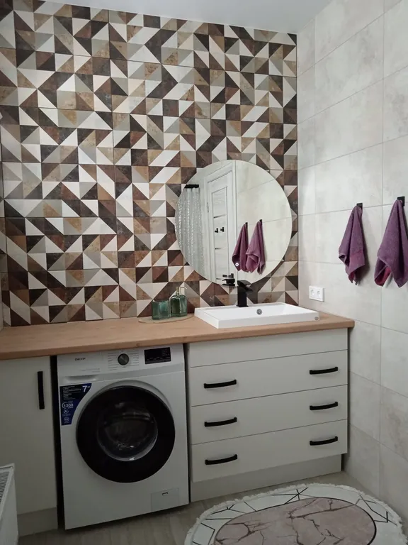 Гостевой дом Белый олень на Телецком озере